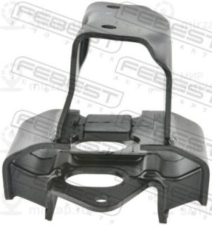 Запчасть FEBEST MMK60R