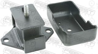 Запчасть FEBEST MMKB4F