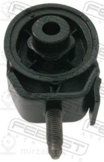 Подвеска двигателя FEBEST MMKB4RR