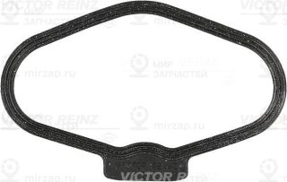 Запчасть VICTOR REINZ 711017000