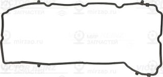 Прокладка крышки головки цилиндра VICTOR REINZ 711035900