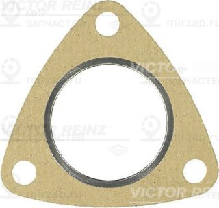 Запчасть VICTOR REINZ 712891310