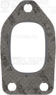 Запчасть VICTOR REINZ 713138410