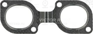 Запчасть VICTOR REINZ 713183610