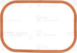 Прокладка, корпус впускного коллектора VICTOR REINZ 713606800