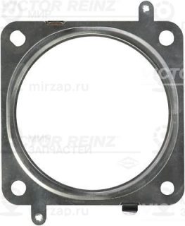 Запчасть VICTOR REINZ 713646900