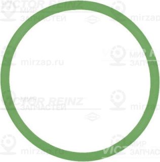 Прокладка впускного коллектора VICTOR REINZ 713759900
