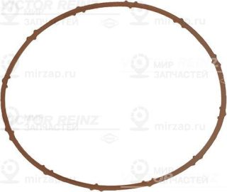 Прокладка, корпус впускного коллектора VICTOR REINZ 713762800