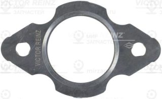 Запчасть VICTOR REINZ 714291910
