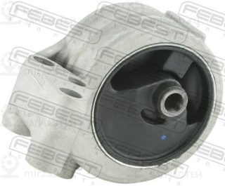 Подвеска двигателя FEBEST MMN38LH