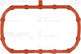 Прокладка впускного коллектора VICTOR REINZ 715409400