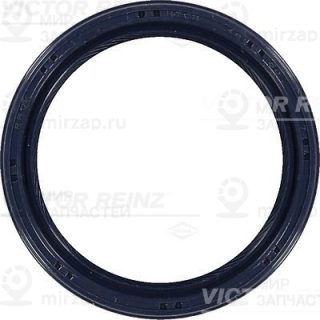 Уплотняющее кольцо коленчатого вала VICTOR REINZ 815366100