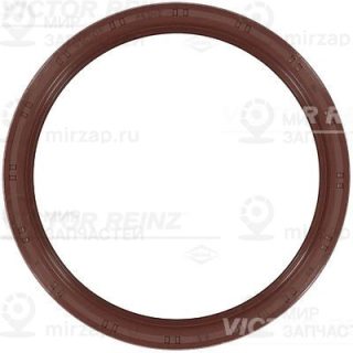 Уплотняющее кольцо коленчатого вала VICTOR REINZ 815419400