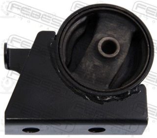 Запчасть FEBEST MMN84R