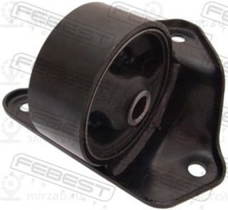 Запчасть FEBEST MMN94F