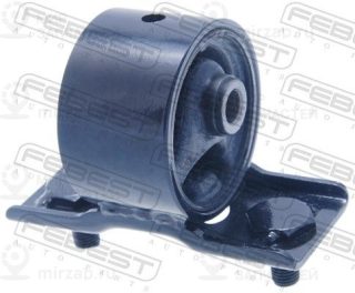 Запчасть FEBEST MMPD8R