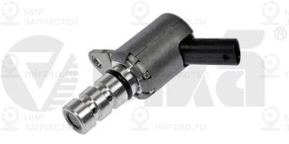Клапан Управления VIKA 11151789101