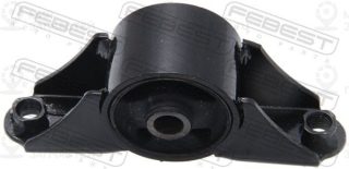 Запчасть FEBEST MMPD8W