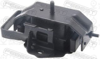 Запчасть FEBEST MMV45