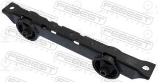 Запчасть FEBEST MMV45ATR