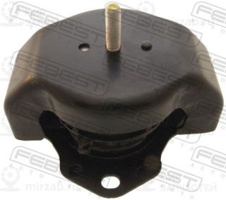 Запчасть FEBEST MMV75