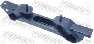 Запчасть FEBEST MMV75ATR