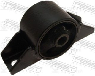 Запчасть FEBEST MMV77