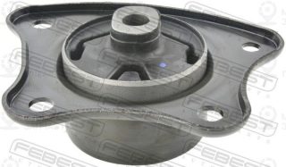 Запчасть FEBEST MMZ20LH