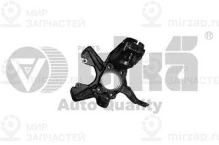 Кулак Поворотный Правый VIKA 44070089201