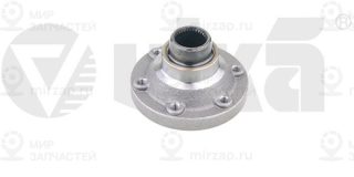 Фланец Шарнира VIKA 44091596401