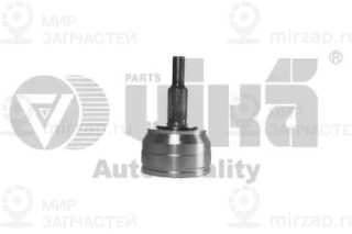 Запчасть VIKA 44981043901