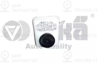 Бачок Тормозной Системы VIKA 66110041201