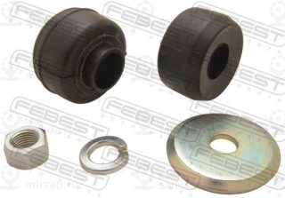 Запчасть FEBEST MSB037