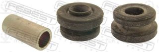 Запчасть FEBEST MSB038