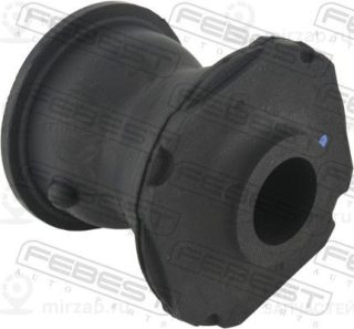 Запчасть FEBEST MSB066