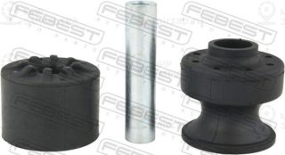 Запчасть FEBEST MSB096KIT