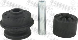 Запчасть FEBEST MSB098KIT