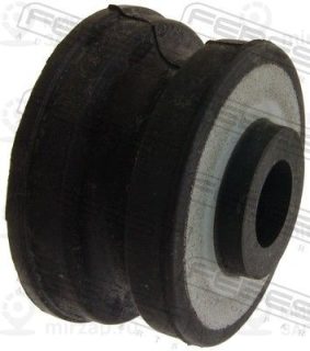 Запчасть FEBEST MSBK961