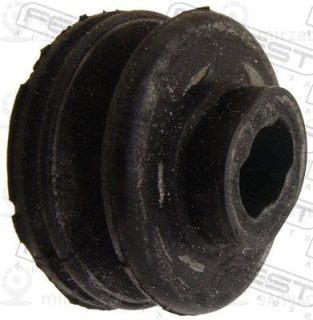 Запчасть FEBEST MSBK963