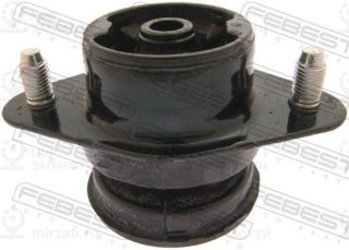 Запчасть FEBEST MSBV45F