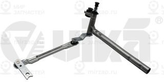 Трапеция Стеклоочистителя VIKA 99551803301
