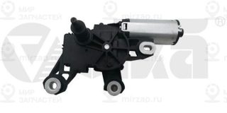 Электромотор Стеклоочистителя VIKA 99551820601