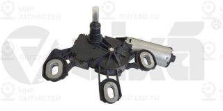 Запчасть VIKA 99551820701