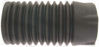 Запчасть FEBEST MSHBE55R