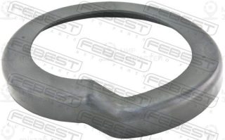 Запчасть FEBEST MSICU5WLOWF