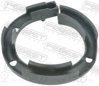 Запчасть FEBEST MSICW5WLOWR