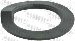 Запчасть FEBEST MSIV87LOWF