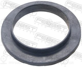 Запчасть FEBEST MSIV97RU