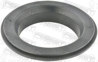 Запчасть FEBEST MSIZ31F