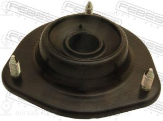 Запчасть FEBEST MSS001